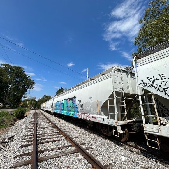 💫💓Meet Jilly 💓💫   - Picture 16 of 16